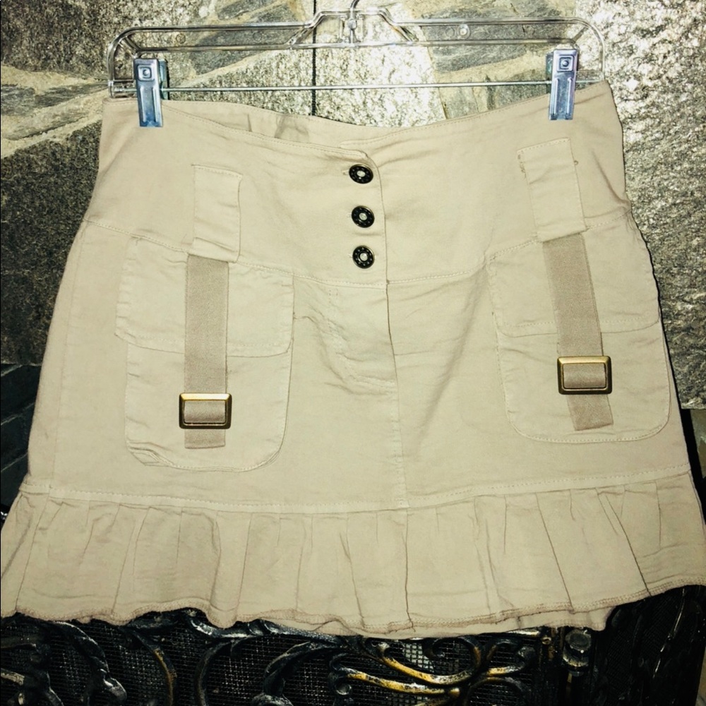 Luciano Padua made in Italy -cute & complementary